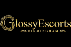 122.87% Boost in Website Impressions - Case study - SEO